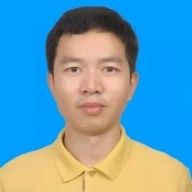 Prof. Yong Tang