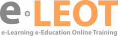 eLEOT 2025